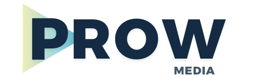 Prow Media Logo (6)